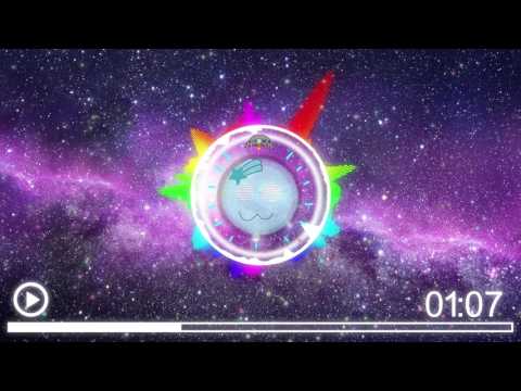 kirby planet robobot-PROGRAM: Vagrant counting song of retrospection orchestral ver.