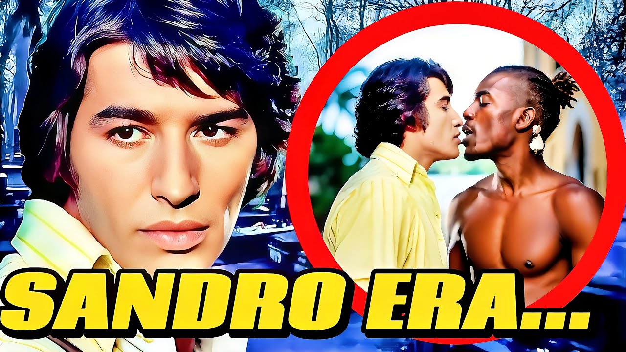 YouTube Thumbnail Downloader FULL HQ IMAGE