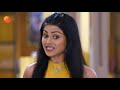 Kundali Bhagya - Hindi TV Serial - Full Episode 1154 - Sanjay Gagnani, Shakti, Shraddha - Zee TV