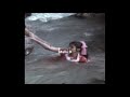 Malayalam Actress Rare Scene 27 Unnimary Aka Deepa