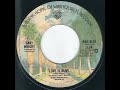 Gary Wright - Love Is Alive (HD/Lyrics)