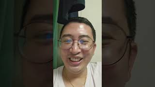 Anong english nang sayote? #japanvlog #automobile #marino #foodinphilippines #cruiselife #travel