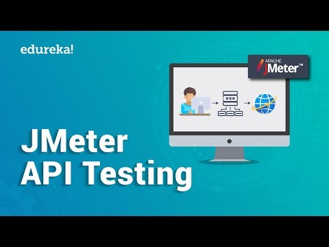 Mobile Application Testing Using Appium for Beginners | Mobile App Testing Tutorial | Edureka