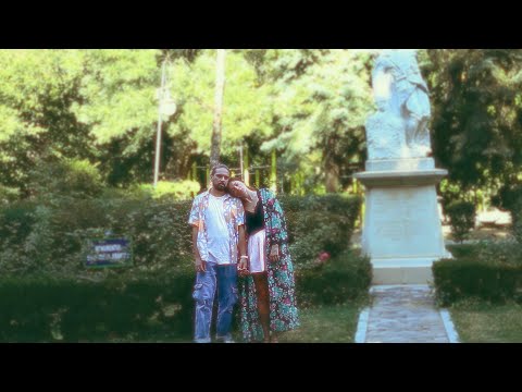 Vlad Flueraru - ochii nu imbatranesc