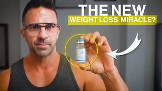 Download lagu Why Retatrutide is The Most Effective FAT LOSS Peptide mp3 Download lagu Why Retatrutide is The Most Effective FAT LOSS Peptide mp3