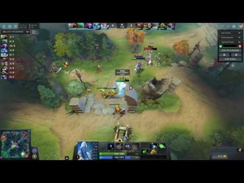 Ancient Apparition 5 Support