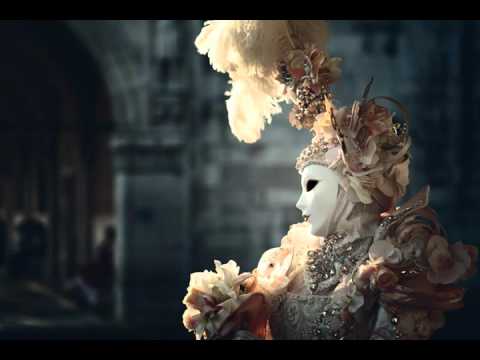 San & Sebastian Moore - Night Eyes (Niklas Harding & Anders Mikkelsen Pres. Blackout Remix)