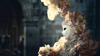 San & Sebastian Moore - Night Eyes (Niklas Harding & Anders Mikkelsen Pres. Blackout Remix)