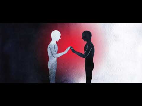 Tagesdosis 27.11.2019 - Die Menschenmacher und wir (kV)