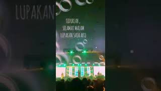 Download lagu Story wa Drive-bersama bintang #trending mp3 Download lagu Story wa Drive-bersama bintang #trending mp3