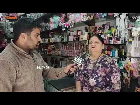 Restoring the #DarbarMove,as it is connected with brotherhood and our trade...