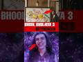 Bhool Bhulaiya 3 Movie All Refrences Are Crazy Bhoolbhulaiya3