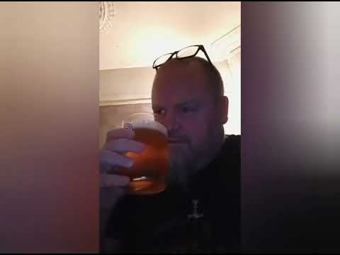 Burnt Mill Brewery - Green Path IPA 6%ABV