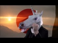 Big In Japan (a Tom Waits cover) 
