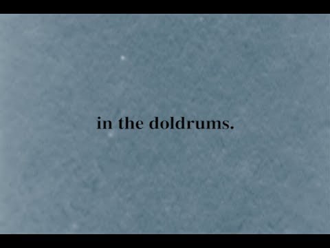 preview image for in the doldrums.