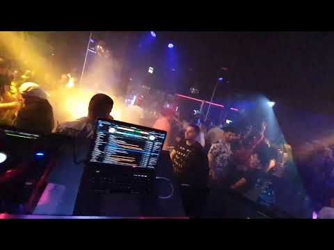 DJ iLL-G - BlackGold #iLLTv #djillg Empire Limburg