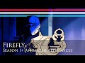 Firefly Season 1 G I Joe Appearances Cobra Compilation