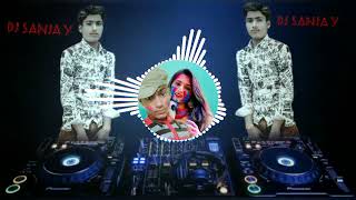 Download lagu lalka rang mal dihi gulgulwa me khesari lal yadav mr Sanjay itz.              bhojpuri song dj remix mp3