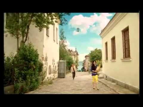 Макпал Исабекова - Бесконечность