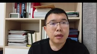 5分钟带你了解面瘫......\#硬核科普健康行动 #健康生活重养自己一遍 #面瘫