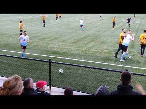 2020 StGeorge FA Premier League Reserves Grand Final Second Half CPRFC V Banksia Tigers 20201031 181