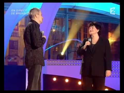 Maurane et Daran - Dernier Voyage