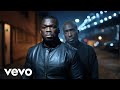 G Unit Poppin Them Thangs Ft 2Pac Music Video