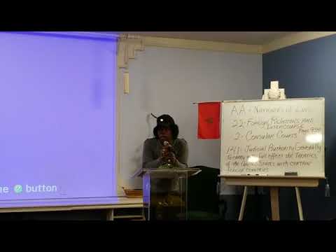 Grand Shiek Taj Tarik Bey - AA222141