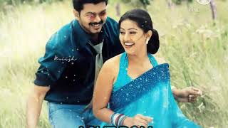 Download lagu Nenjam Oru Murai_Love Bgm mp3 Download lagu Nenjam Oru Murai_Love Bgm mp3