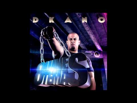 Dkano-Lo Real Permanece