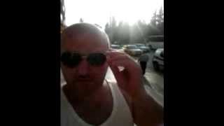 cenk çetin vine 3 2 1  action!