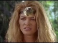 Tarzan S02e07 1992 Tarzan And The Amazon Women