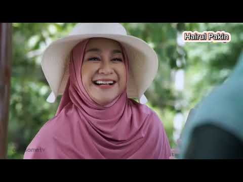 Mache Fusion Telemovie