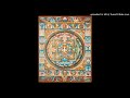 Talking Heads - Stay Up Late 2005 Remaster 432Hz