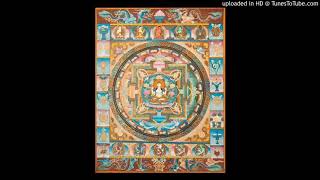 Talking Heads - Stay Up Late 2005 Remaster 432Hz