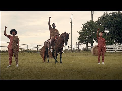 Video thumbnail for RIDE