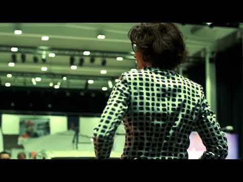 TID Business Forum Teaser