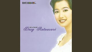 Download lagu Tenda Biru mp3
