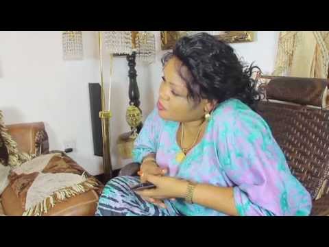 Dunia Haina Huruma Movie Trailer | Bahati Bukuku | Official Video