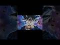 DEAD TO ME GOKU AMV EDIT Youtubeshorts Goku Shorts Dragonball Ytshorts Viral Subscribe