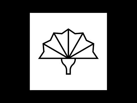 Despe A Razão (Beiro, Pedra, João Tamura & Mike da Maia) Lyric Video