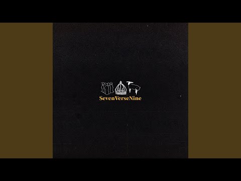 WORD FULFILLED (LIVE)