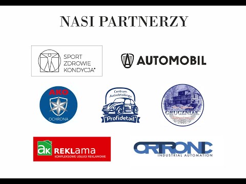 Rajd Monte Karlino 2023 - OS7 Zaroda K. / Paszkiewicz A. Mitsubishi Colt