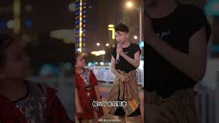 Download lagu Ni mo zou❤️ mp3 Download lagu Ni mo zou❤️ mp3