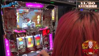 回胴PRIDE vol.6 第2/2話 