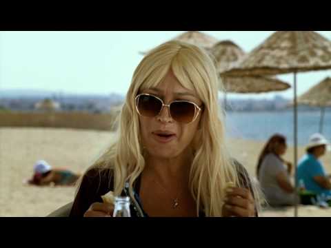 Eyyvah Eyvah 2 - Eski Kaşar