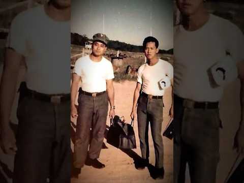 Brutal Rare Photos of the Vietnam War - Part 13 #shorts