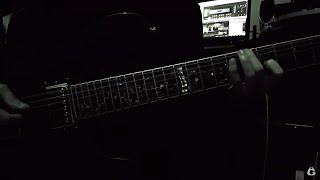 Tremonti - The First the Last (Cover with Symphonic Orchestra)