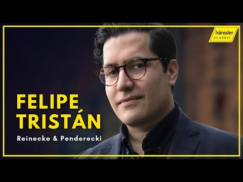 Náhled pro video reference