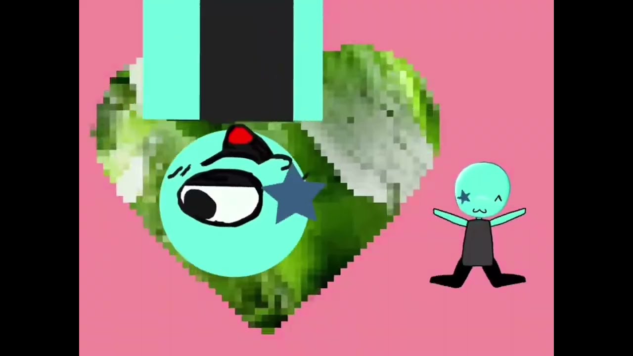 FLASH WARNING!! every 2025 S.M.I.L.E labs animation (read description)